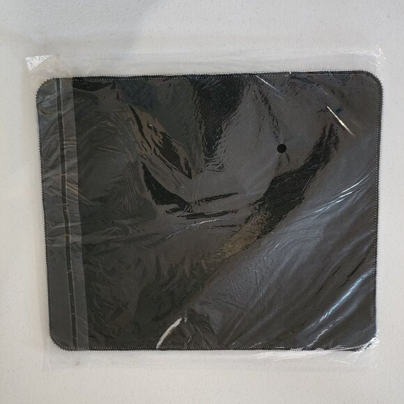 Fan Art My Hero Academia Anime Mouse Pad & 6 Character Keychains Set #1 - Picture 3 of 6